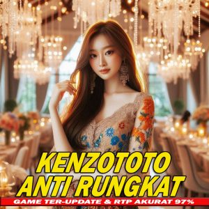 Peluang menang di permainan togel online sangat kecil, terutama untuk jenis taruhan seperti 4D.